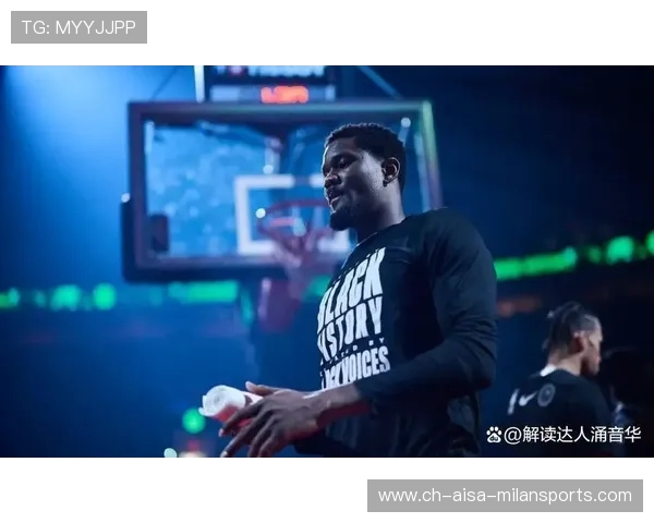 76人艾顿赛前战术暗流被媒体捕捉:突破传统的关键谋略揭秘 76人艾顿赛前战术暗流被媒体捕捉:突破传统的关键谋略揭秘