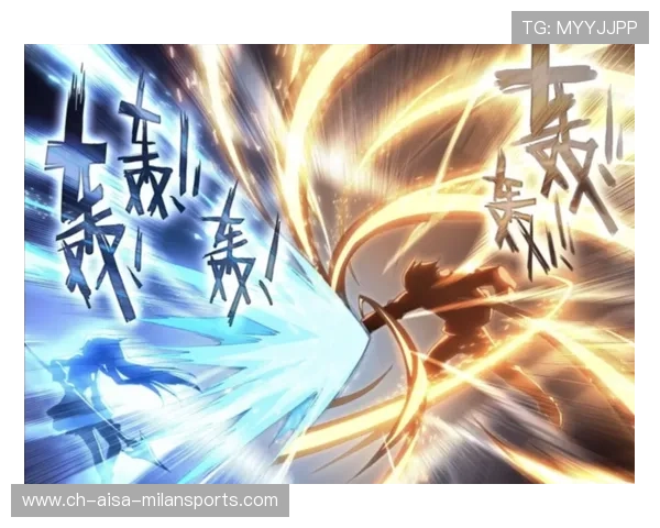 巨星“神操作”带队逆袭终极时刻! 巨星“神操作”带队逆袭终极时刻!