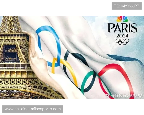 伦敦奥运会倒计时，所有准备工作有序进行，伦敦奥运会开始时间是7月27日20时12分,也就是北京时间