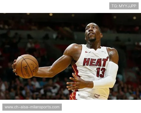 北美区预选赛节奏加快，新秀爆发令人惊喜