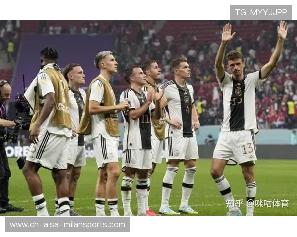 2026世界杯医疗设备升级，赛场急救效率显著提升