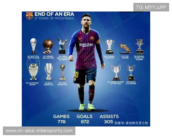 巴萨若完成结构调整，竞技与商业将迎来双赢