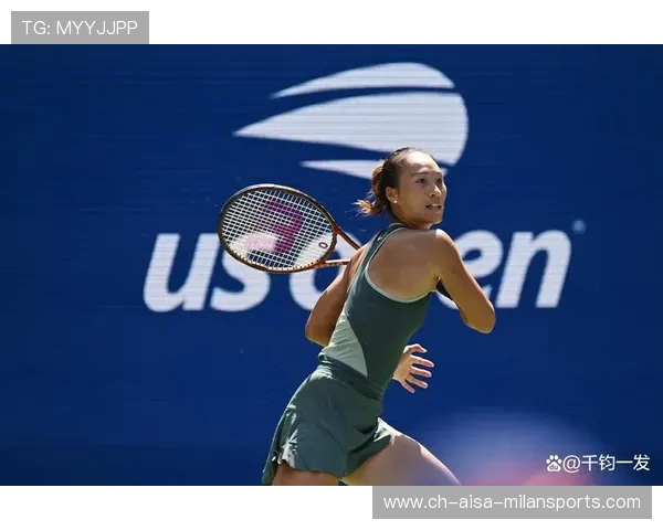 网球压线球引发全场争论：规则之争背后的竞技传奇