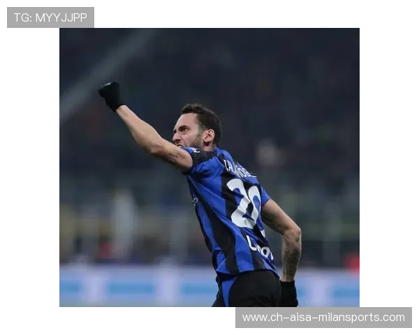 AC米兰赛季最提气胜利!德比一击致命 AC米兰赛季最提气胜利!德比一击致命