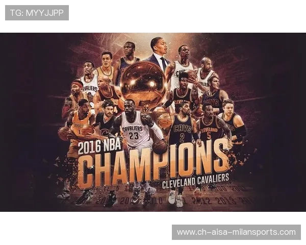 NBA球队IP内容变现案例被体育营销机构研究借鉴