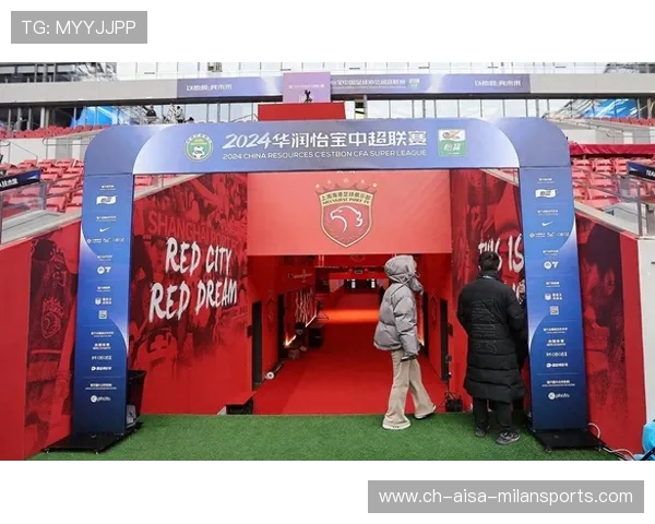 中超场馆维护标准化减少运营成本并提升体验