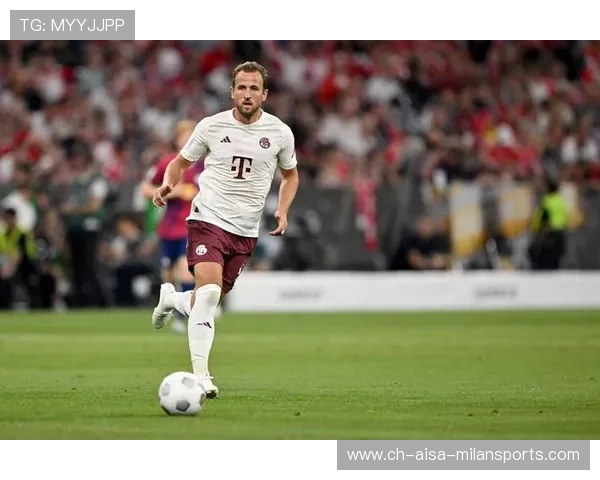 拜仁火力不减!凯恩缺阵也挡不住南大王进球机器 拜仁火力不减!凯恩缺阵也挡不住南大王进球机器