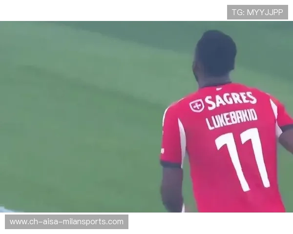 穆帅神换人救主,本菲卡重燃出线希望 穆帅神换人救主,本菲卡重燃出线希望