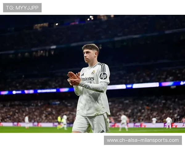 欧冠的魅力在于它永远给弱者制造奇迹的机会 欧冠的魅力在于它永远给弱者制造奇迹的机会