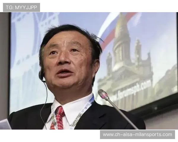 上海海港持续施压让整场节奏完全倒向己方