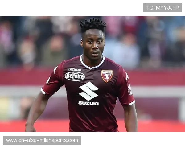 AC米兰连续渗透推进形成强大压制中心 AC米兰连续渗透推进形成强大压制中心