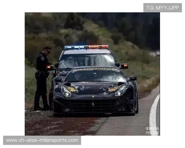 反击速度堪比闪电，后防无解