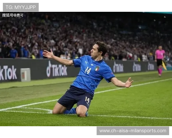 尤文基耶萨边路倚住单刀建功