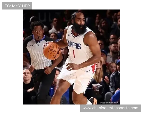 76人中锋伤情加重，哈登旧将或被紧急召回