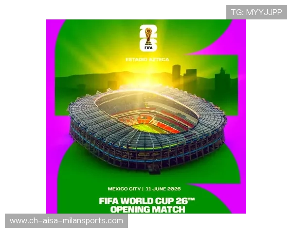 2026世界杯门将竞争激烈，多国年轻守门员脱颖而出