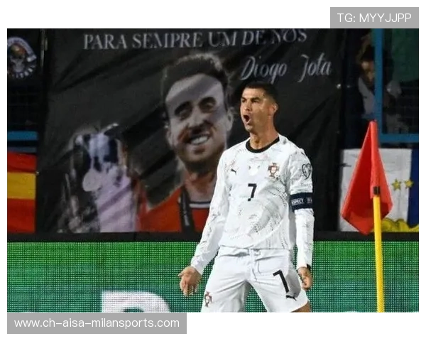 C罗禁赛影响大，c罗禁区外进球