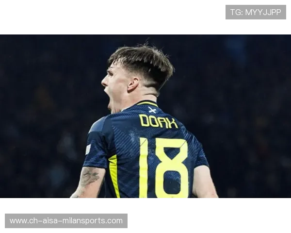 苏格兰世界杯之旅:迎战希腊与丹麦,强大阵容背后的希望与挑战