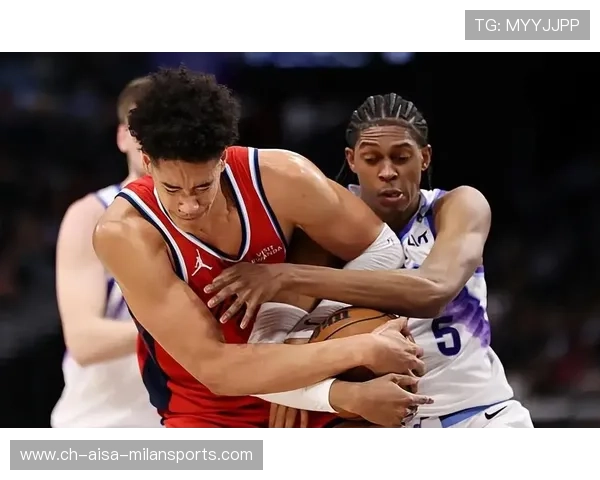 快船阵地调整：增加内线冲击次数以牵制对手防守