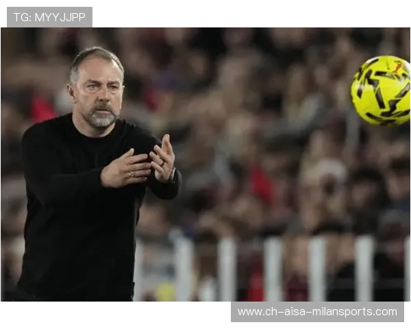 亚马尔右路内切制造致命威胁