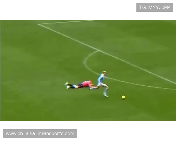 德布劳内直塞助攻哈兰德门前补射