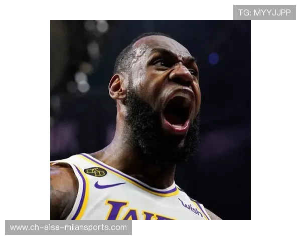 NBA历史最逆转比赛TOP10!,nba逆转次数最多的球星 NBA历史最逆转比赛TOP10!,nba逆转次数最多的球星