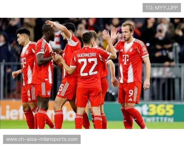 1-0!欧冠悲喜夜:利物浦力克皇马,巴黎翻车,拜仁枪手四连胜,2021欧冠利物浦对皇马 1-0!欧冠悲喜夜:利物浦力克皇马,巴黎翻车,拜仁枪手四连胜,2021欧冠利物浦对皇马