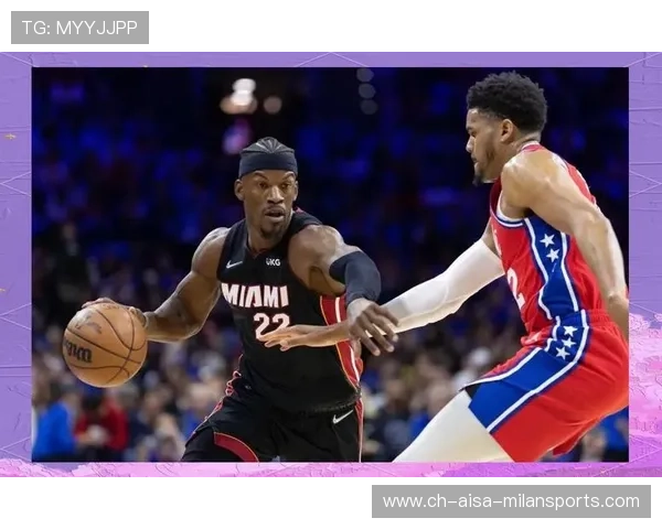 76人队全力备战，期待新一轮冲击，76人队百科