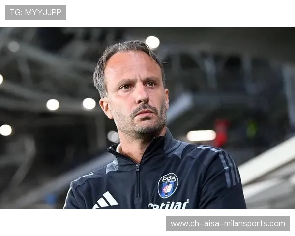 吉拉迪诺率比萨客场2比2战平都灵,吉拉迪诺技术特点 吉拉迪诺率比萨客场2比2战平都灵,吉拉迪诺技术特点