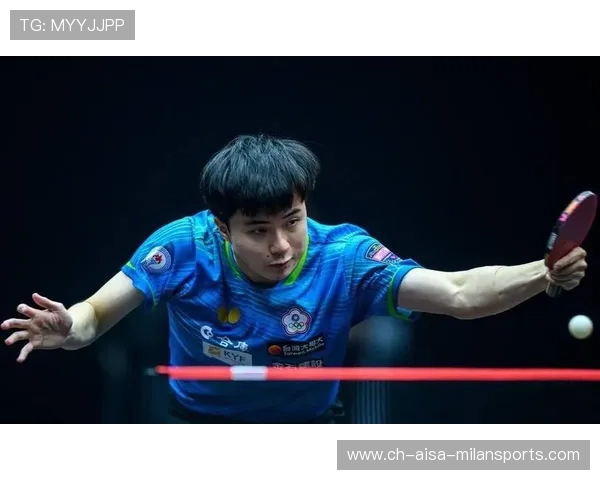 16岁少年打出赛季最大冷门