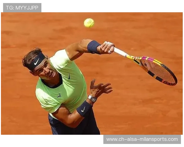 纳达尔训练状态回升,目标直指新赛季首冠,纳达尔最新 纳达尔训练状态回升,目标直指新赛季首冠,纳达尔最新