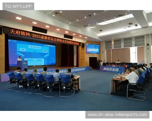 赛场天候监测系统实时预警保障比赛安全进行,上一季度是什么时候 赛场天候监测系统实时预警保障比赛安全进行,上一季度是什么时候