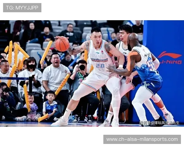 CBA新疆队体能恢复体系引起各队关注