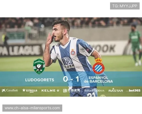 塞维利亚欧联杯稳如老大，西甲球队羡慕不已