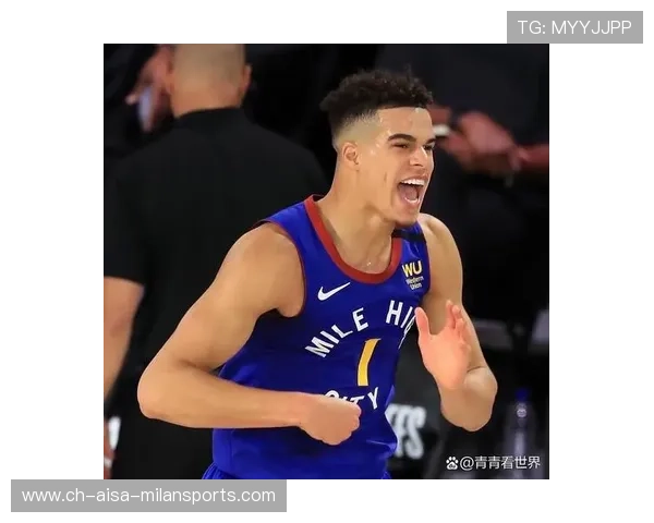 小波特罚球稳稳命中，篮网把控比赛节节推进