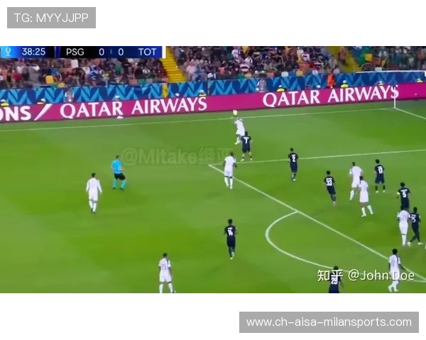 巴黎圣日耳曼精神训练：点球心理对抗课成热门话题