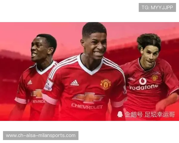 托特纳姆热刺外线配合精细连续直抵禁区