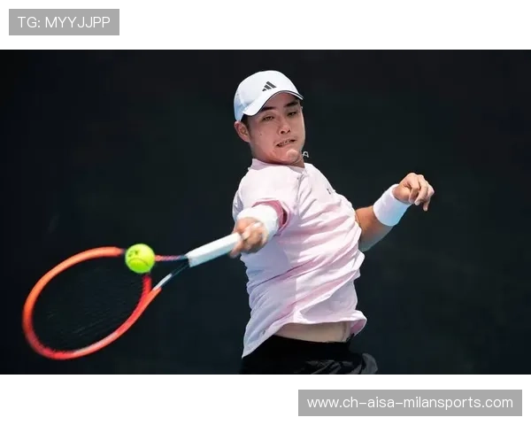 吴易昺伤愈回归首胜，排名提升入百强榜单