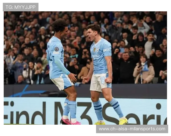 球队宣布签下“全能球员”，战术自由度倍增