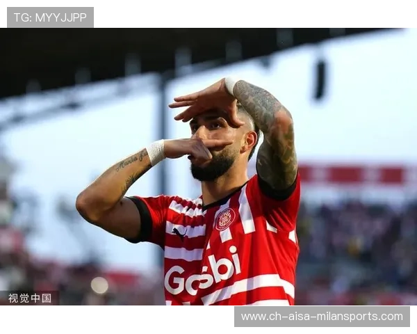 维尼修斯弧顶劲射破门皇马超出优势