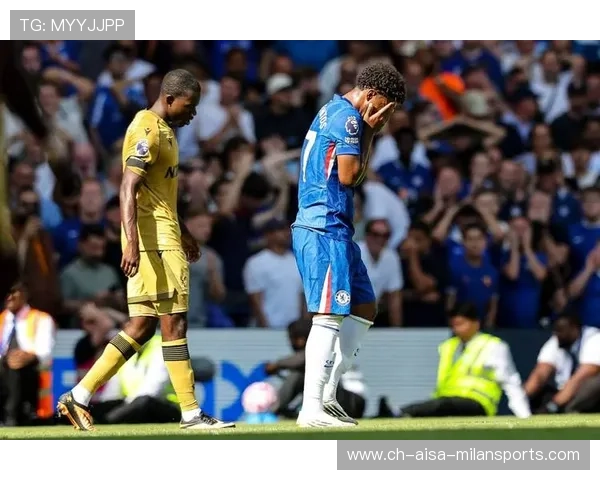 英超替补改变比赛进程的经典时刻不断被提及