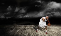 世界羽联2026年拟限制线下赛事球拍现场改线次数，世界羽联 h2h