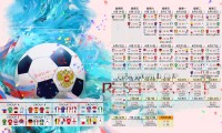 世界游艇青年赛环保合作项目获奖，游艇竞赛