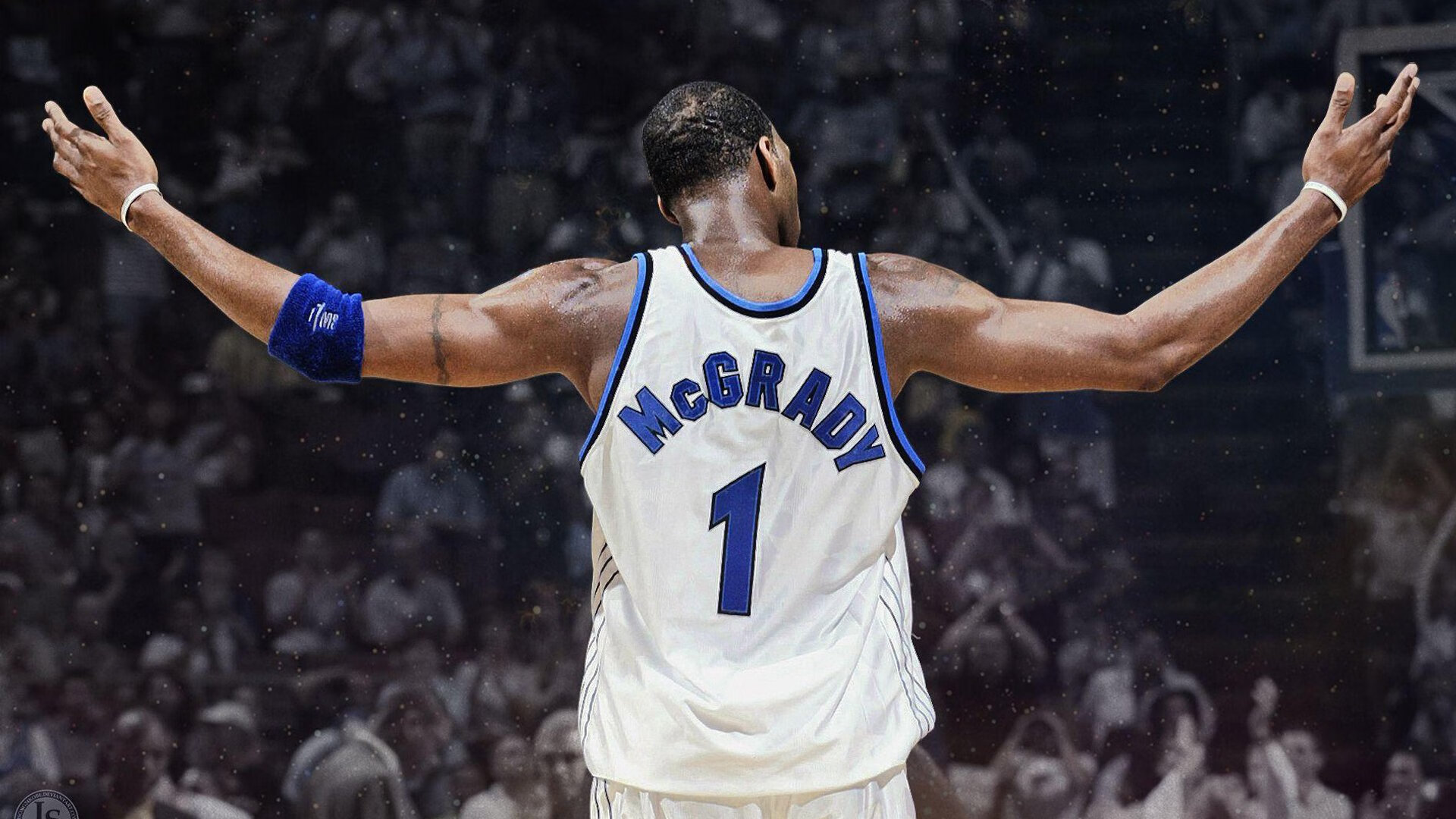 世界青少年武道锦标赛再掀运动狂潮，世界武道大赛是什么