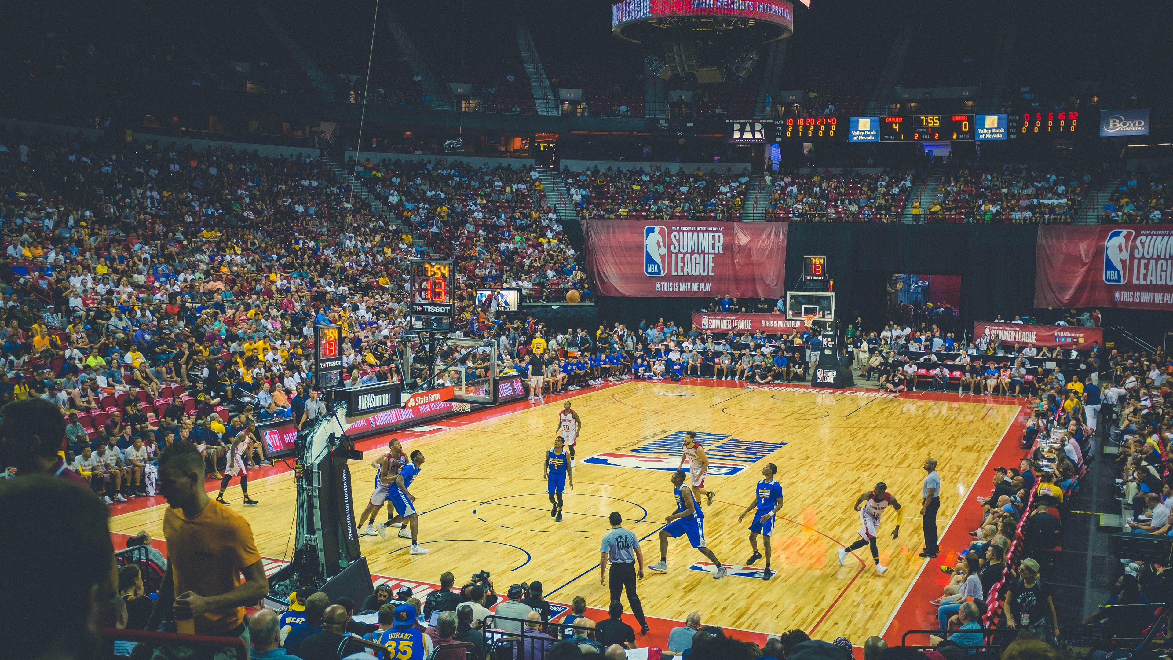 体育新闻中心构建智能体育内容分发系统,体育智能化系统