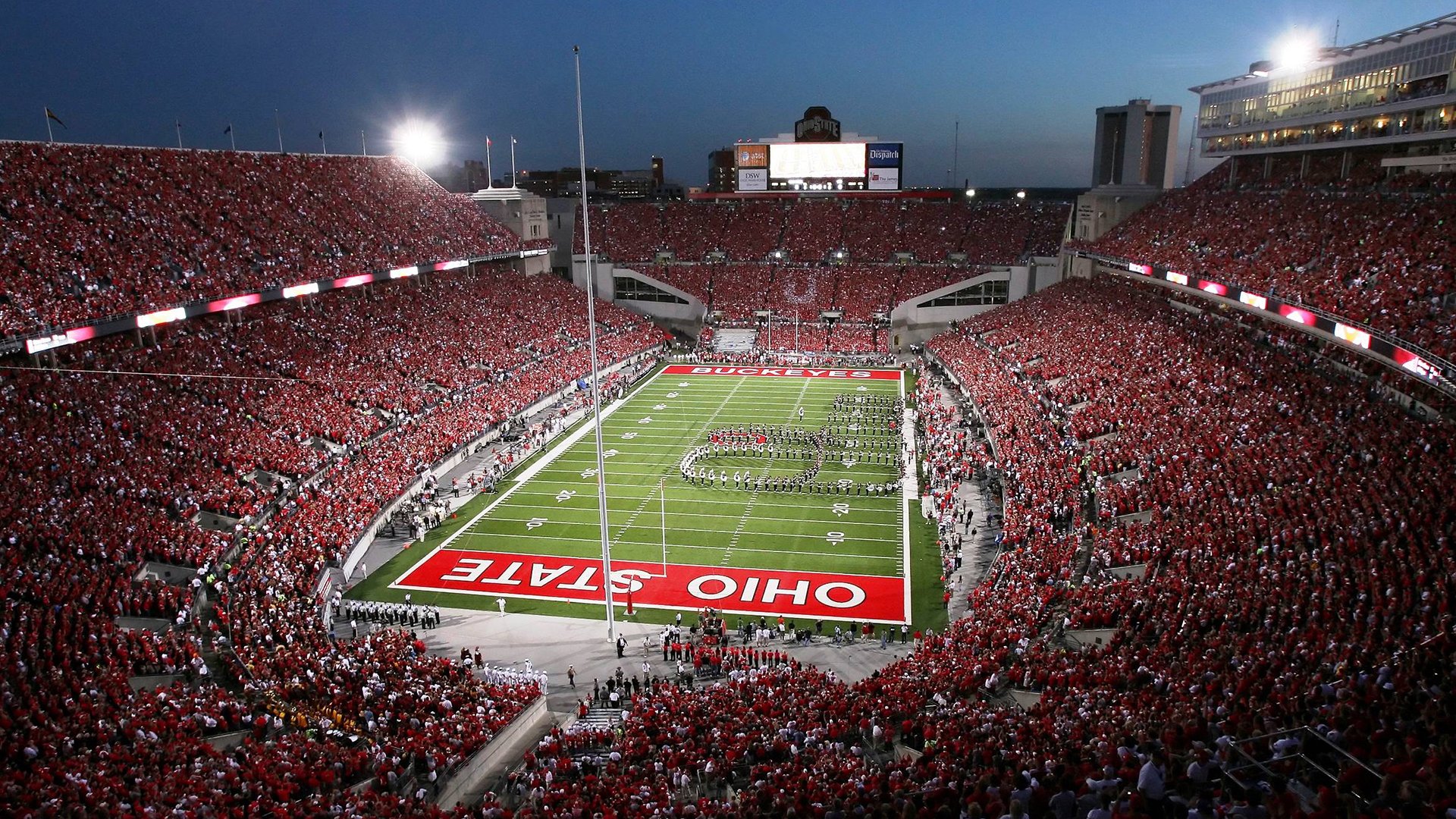 俱乐部转会制度未防范短期利益驱动