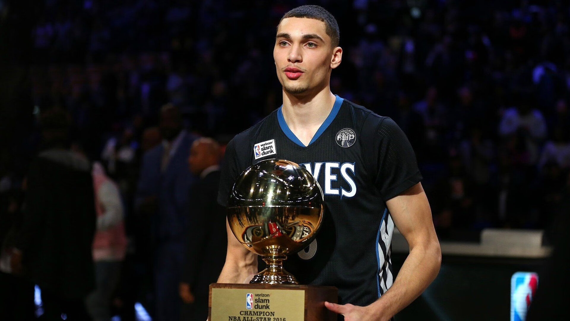 德国国家队改革初见成效，年轻球员崭露头角