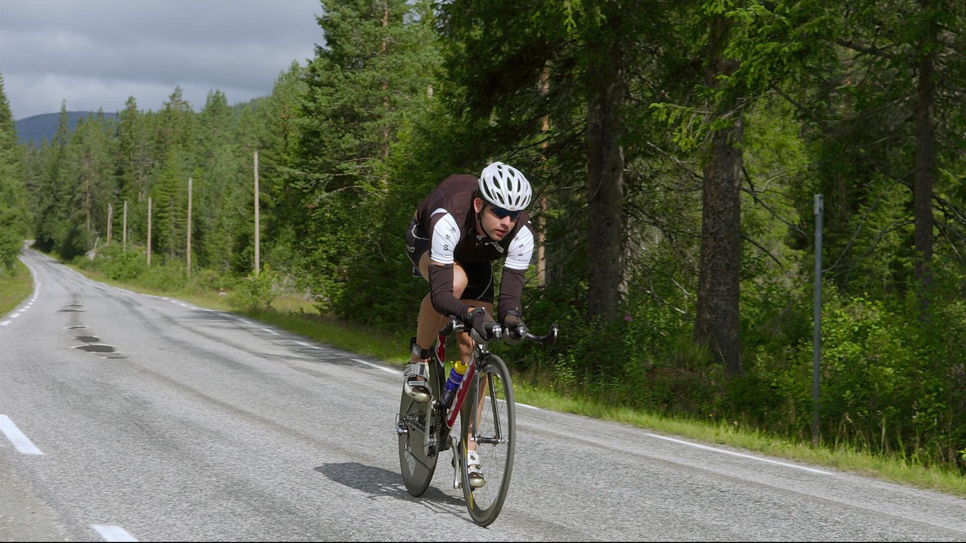 李娜讲述夺冠背后不为人知的故事，李娜两次夺冠