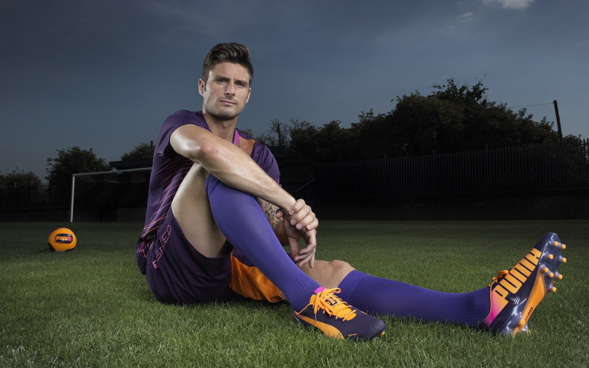 李娜讲述夺冠背后不为人知的故事，李娜两次夺冠