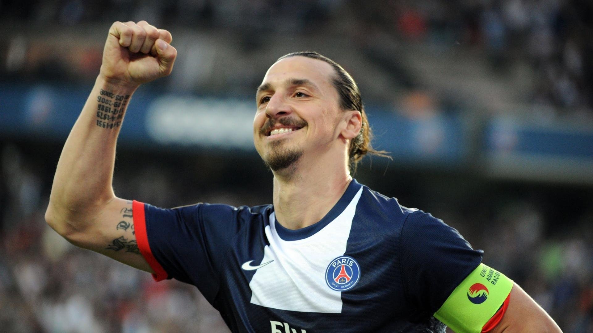 法甲星光耀眼:未来巨星闪耀全场!,法甲十大新星