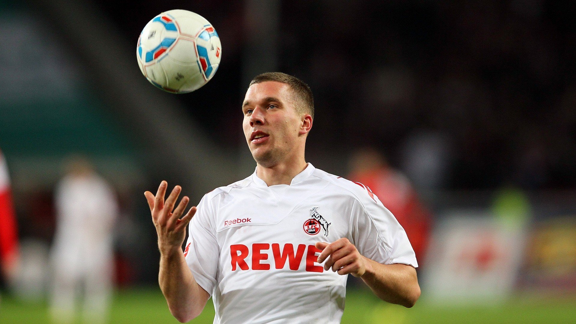 法甲星光耀眼:未来巨星闪耀全场!,法甲十大新星